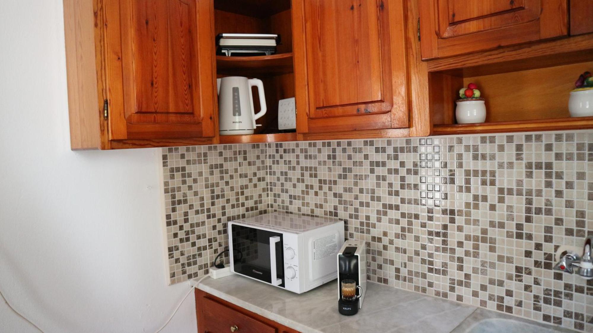 Demie And George Ηouse Villa Loutraki  Bagian luar foto